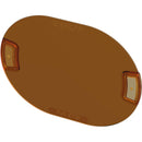 MagMod Pro Correction Gels