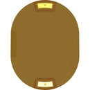 MagMod Pro Creative Gels