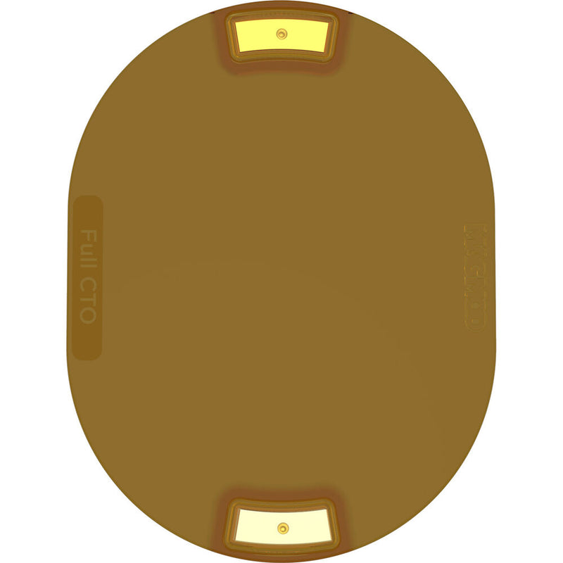 MagMod Pro Creative Gels
