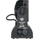 Elation Professional Paladin Cube RGBW Floodlight (135W)
