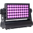 Elation Professional Paladin Panel RGBW Floodlight (750W)