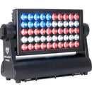 Elation Professional Paladin Panel RGBW Floodlight (750W)