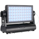 Elation Professional Paladin Panel RGBW Floodlight (750W)