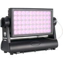 Elation Professional Paladin Panel RGBW Floodlight (750W)