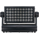 Elation Professional Paladin Panel RGBW Floodlight (750W)