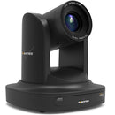 AVMATRIX PTZ1271-20X-NDI Full HD PTZ Camera with NDI HX