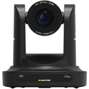 AVMATRIX PTZ1271-30X-POE Full HD PTZ Camera