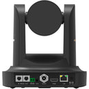 AVMATRIX PTZ1271-30X-NDI Full HD PTZ Camera with NDI HX