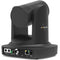 AVMATRIX PTZ1271-30X-NDI Full HD PTZ Camera with NDI HX