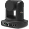 AVMATRIX PTZ1271-30X-NDI Full HD PTZ Camera with NDI HX
