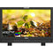 SWIT 23.8" UHD 4K/8K 12G-SDI HDR Studio LCD Monitor