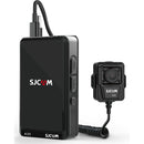 SJCAM A30 1080p Body Camera