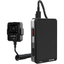 SJCAM A30 1080p Body Camera