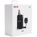 SJCAM A30 1080p Body Camera