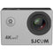SJCAM SJ4000 Air Action Camera (Silver)