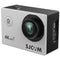 SJCAM SJ4000 Air Action Camera (Silver)