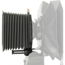 Cambo ACXL-348 Compendium for Actus-XL