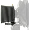 Cambo ACXL-348 Compendium for Actus-XL