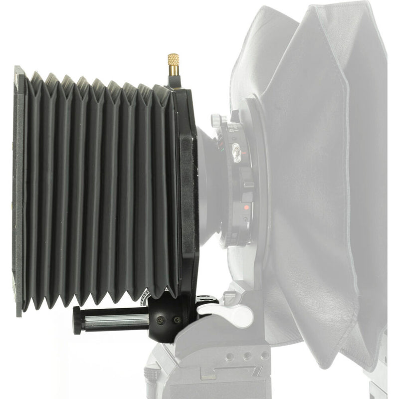 Cambo ACXL-348 Compendium for Actus-XL