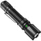 Fenix Flashlight TK20R V2.0 Rechargeable Flashlight