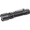 Fenix Flashlight TK20R V2.0 Rechargeable Flashlight