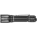 Fenix Flashlight TK20R V2.0 Rechargeable Flashlight