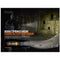 Fenix Flashlight TK20R V2.0 Rechargeable Flashlight