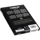 Canson Infinity Arches Aquarelle Rag (5 x 7", 25 Sheets)