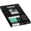 Canson Infinity Arches Aquarelle Rag (5 x 7", 25 Sheets)