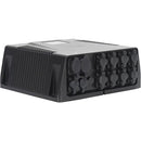 Elation Professional PRISMA Driver 8IP