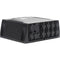 Elation Professional PRISMA Driver 8IP