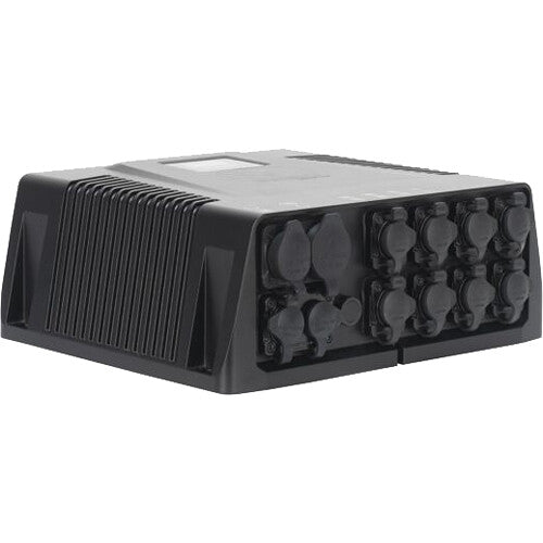 Elation Professional PRISMA Driver 8IP