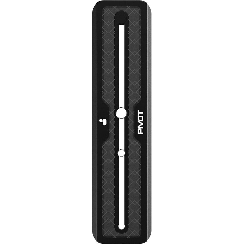 PolarPro Pivot Video Plate (7.9")