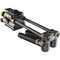 PolarPro Pivot Shoulder Rig System