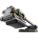 PolarPro Pivot Shoulder Rig System