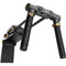 PolarPro Pivot Shoulder Rig System