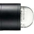 Elinchrom OCF Gel Dome Kit