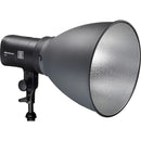 Elinchrom OCF Gel Dome Kit
