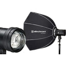 Elinchrom OCF Gel Dome Kit