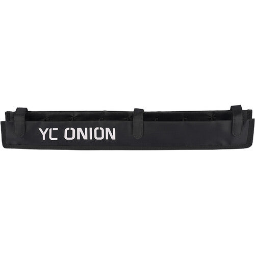 YC Onion Energy Tube Pro Grid (21")