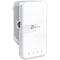 TP-Link TL-WPA7617 AV1000 Powerline Access Point Module with AC1200 Wi-Fi