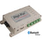 Digipas Technologies Control Box for DWL5000XY & DWL5500XY Inclination Sensors