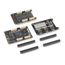 SparkFun Alchitry Au FPGA Kit