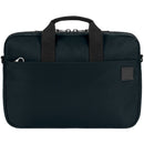 Incase 13" Compass Brief Laptop Bag (Navy)