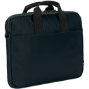 Incase 13" Compass Brief Laptop Bag (Navy)