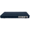 Incase Textured Hard-Shell Case in Woolenex for 14" MacBook Pro (2021, Cobalt)