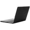 Incase Textured Hard-Shell Case in Woolenex for 14" MacBook Pro (2021, Graphite)