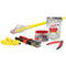 Simply45 S45-PSK6U ProSeries Pass-Through Cat 6/6a UTP Starter Kit