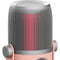 THRONMAX MDrill Zero Plus Rosa Edition USB Microphone (Pink)