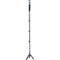 Sirui P-325FS 5-Section Carbon Fiber Monopod